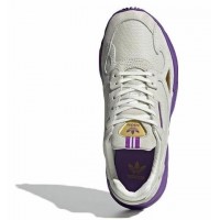 Кроссовки Adidas Falcon Elizabeth Line